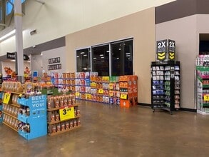 400 S Thor St, Spokane, WA for lease Building Photo- Image 2 of 2