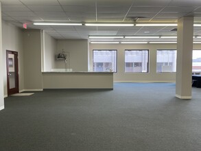 149 E Liberty St, Wooster, OH for lease Interior Photo- Image 2 of 3