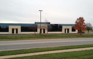 More details for 1630 E Bradford Pky, Springfield, MO - Office for Lease