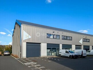 More details for Office for Lease