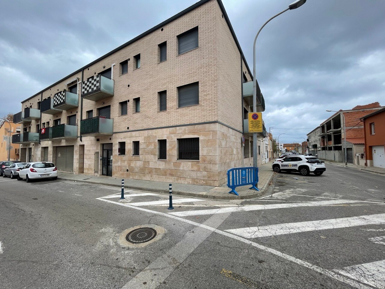 Multifamily in Palafrugell, Gerona for sale Primary Photo- Image 1 of 1
