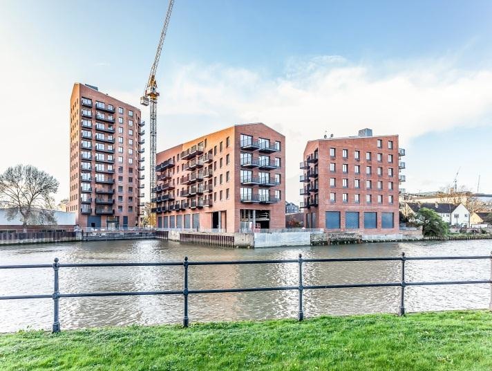 Lock Keepers portfolio of 3 properties for sale on LoopNet.com Building Photo- Image 1 of 11