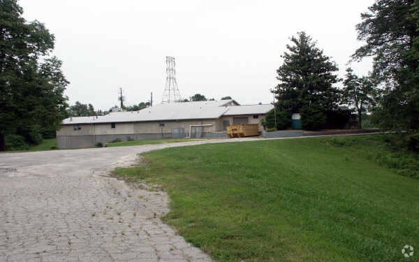 1805 Tapawingo Dr, Gainesville, GA for sale Primary Photo- Image 1 of 1