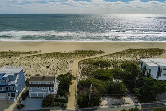 More details for 3110 Long Beach Blvd, Long Beach Township, NJ - Specialty for Sale