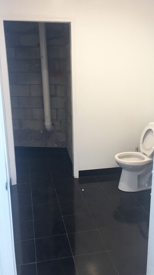 315 Franklin Ave, Franklin Square, NY 11010