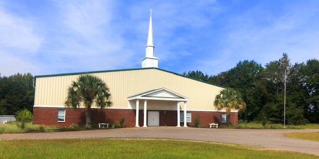 1411 E Pine Log Rd, Aiken, SC for sale Primary Photo- Image 1 of 1