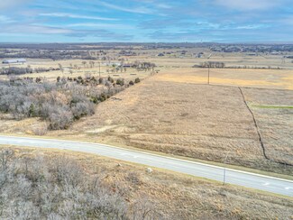 More details for S Broadway St, Glenpool, OK - Land for Sale