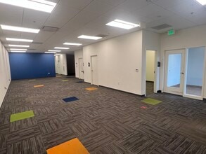 870 W Robinson Dr, North Salt Lake, UT for lease Interior Photo- Image 2 of 8