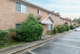 Value-Add Multifamily | Near Fort Gordon - Convenience Store