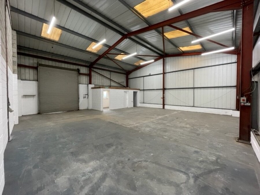 Lowley Rd, Launceston for lease Interior Photo- Image 1 of 3