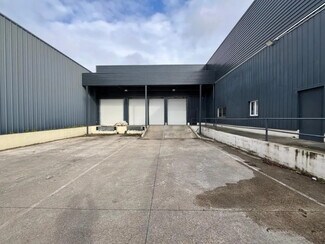 More details for Office, Industrial for Lease