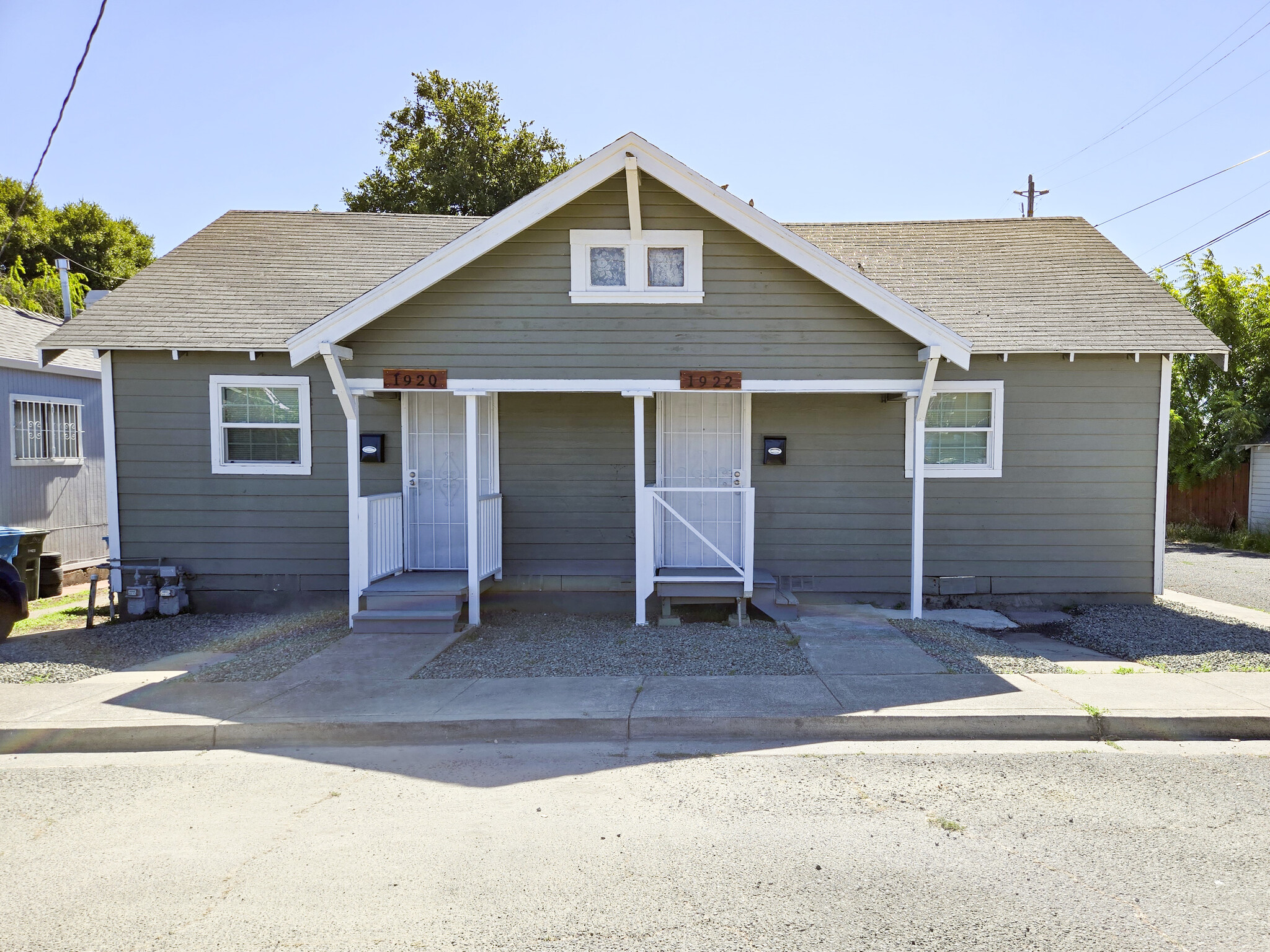 1920 Marin St, Vallejo, CA for sale Primary Photo- Image 1 of 19