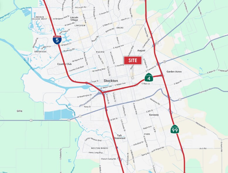 Multi-Parcel Investment / Owner-User portfolio of 3 properties for sale on LoopNet.com - Building Photo - Image 3 of 4