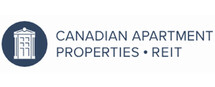 Canadian Apartment Properties REIT