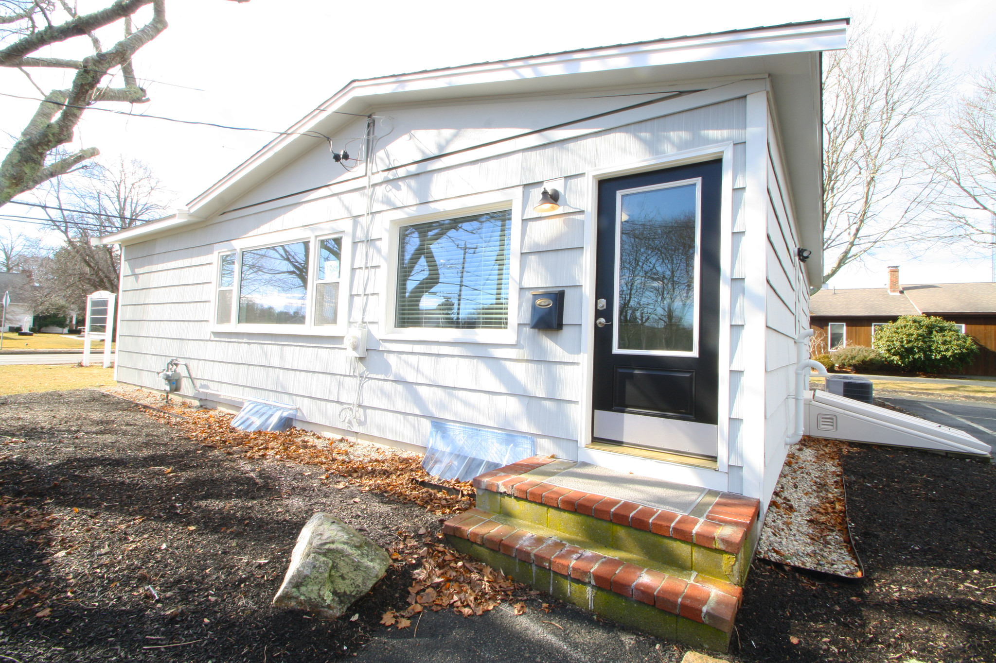 178 E Falmouth Hwy, East Falmouth, MA for sale Other- Image 1 of 1