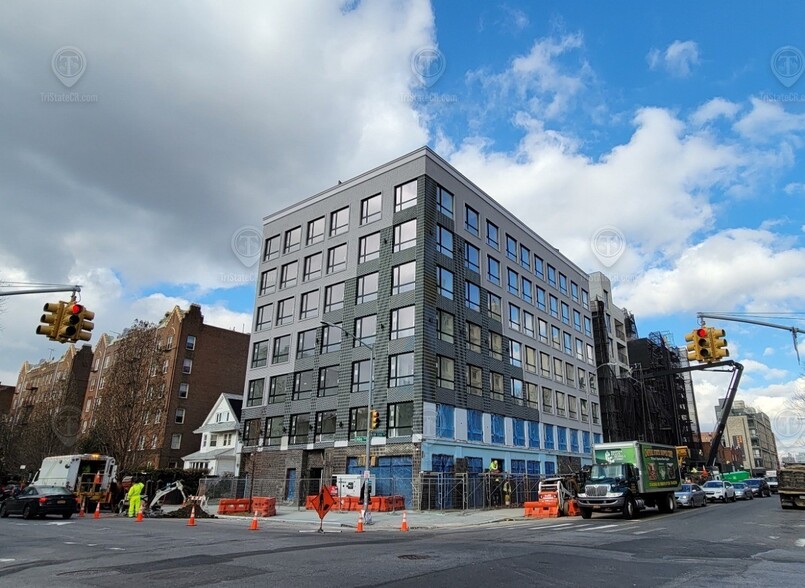 333 Linden Blvd, Brooklyn, NY 11226