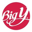 Big Y World Class Market