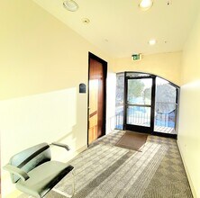 2999 Westminster Ave, Seal Beach, CA for sale Building Photo- Image 2 of 2