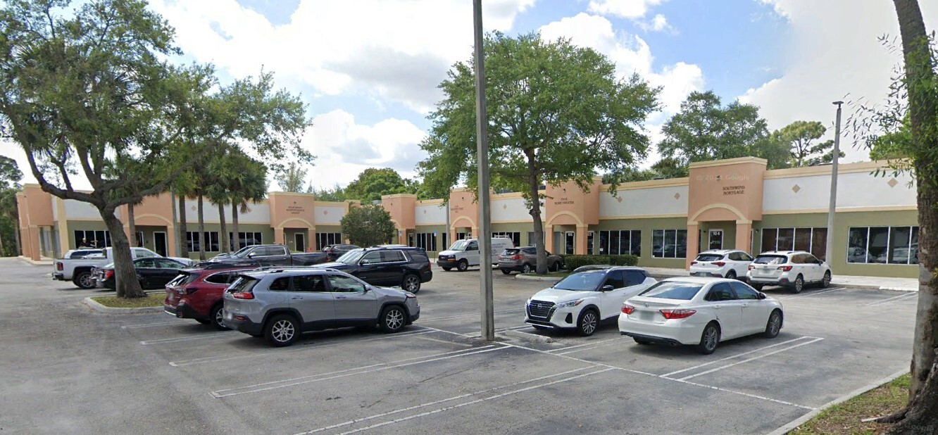 1975 Sansbury Way, West Palm Beach, FL for lease Building Photo- Image 1 of 6