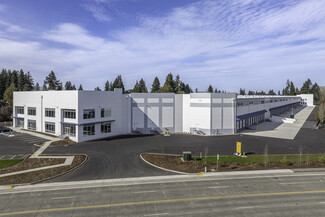 More details for 6920-7000 NE St. Johns Rd, Vancouver, WA - Industrial for Sale