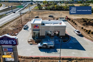 More details for 6005 Lowes Ln, Amarillo, TX - Retail for Sale