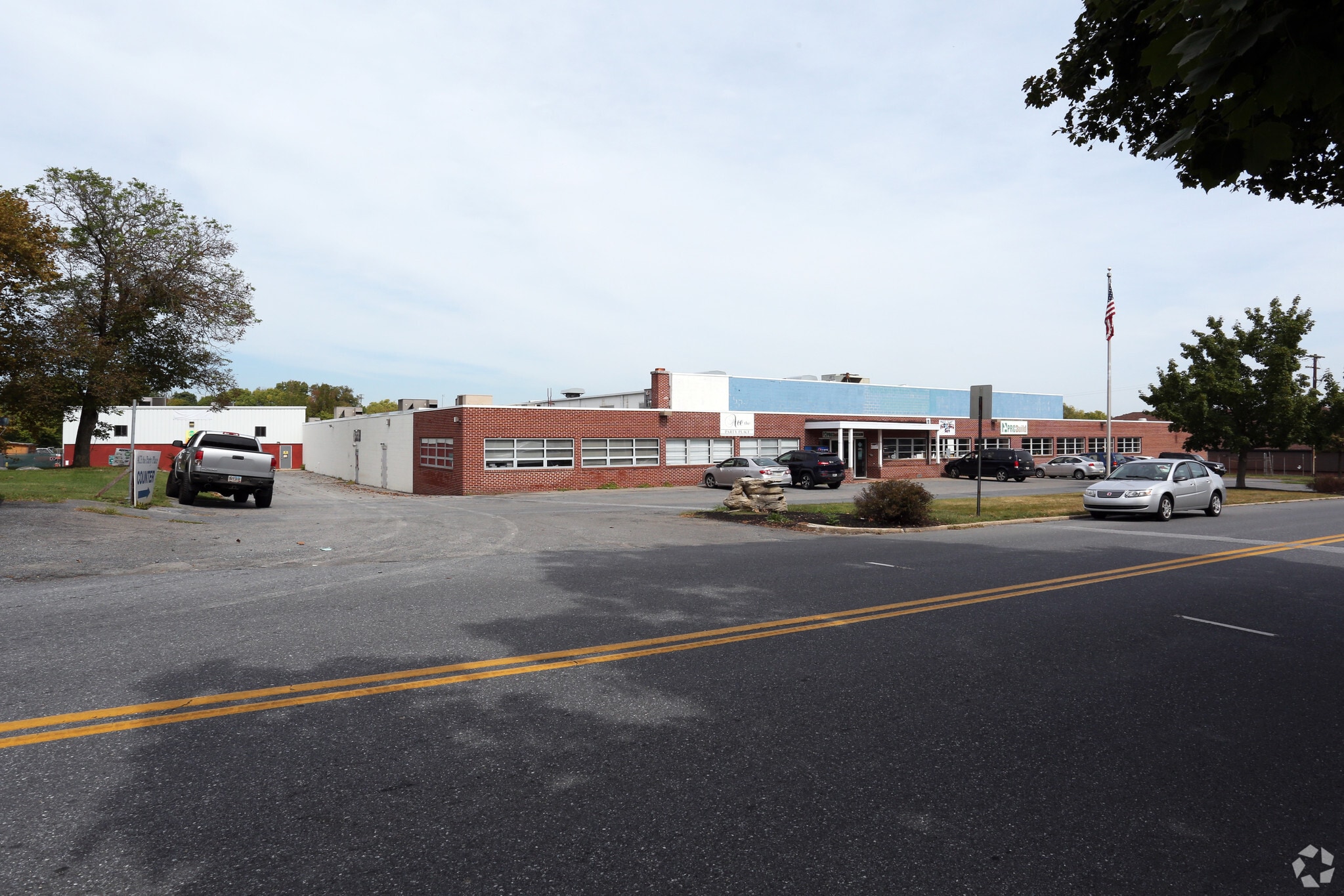 1103 Ranck Mill Rd, Lancaster, PA for sale Primary Photo- Image 1 of 1