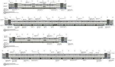 16500 Oriole Rd, Fort Myers, FL for lease Other- Image 2 of 13