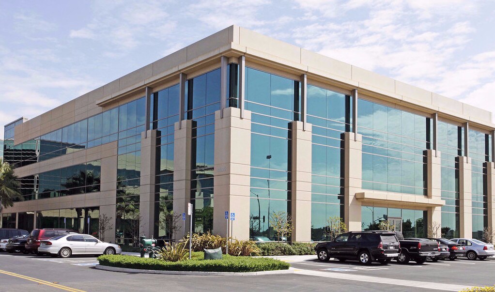 4000 Dublin Blvd, Dublin, CA for sale Other- Image 1 of 1