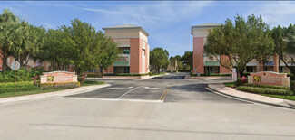 More details for 601 N Congress Ave, Delray Beach, FL - Office for Sale