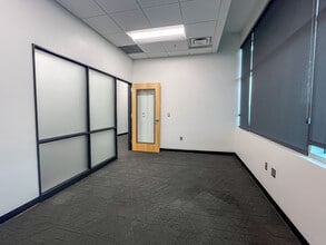 108 E Main St, Rapid City, SD for lease Interior Photo- Image 2 of 3