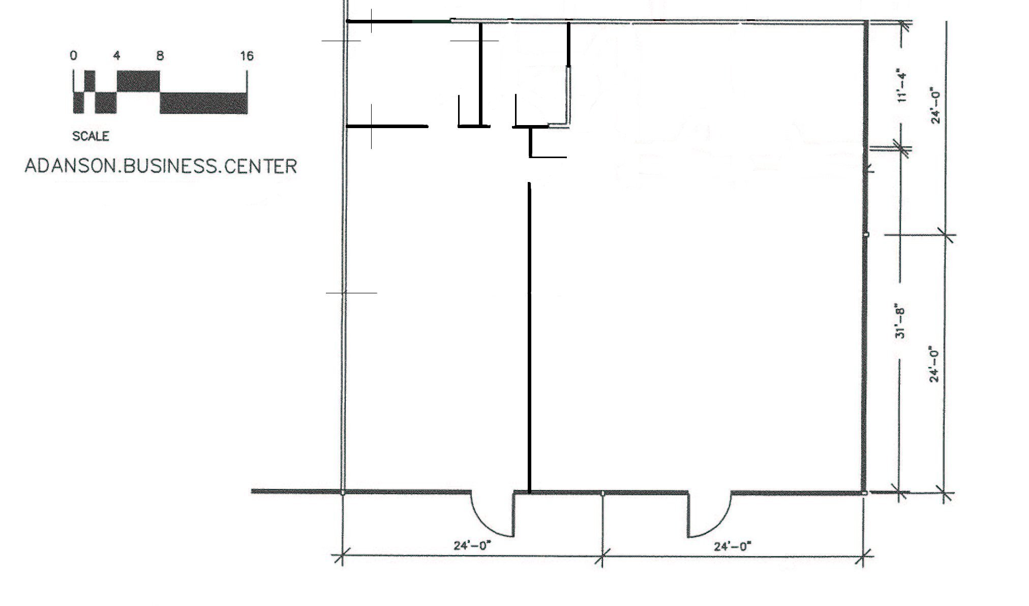 5125-5135 Adanson St, Orlando, FL 32804 - Office for Lease | LoopNet