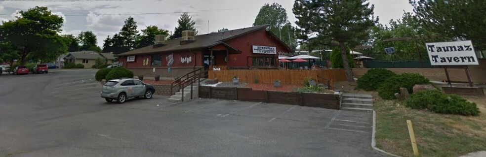 10480 Ralston Rd, Arvada, CO for sale - Primary Photo - Image 1 of 1