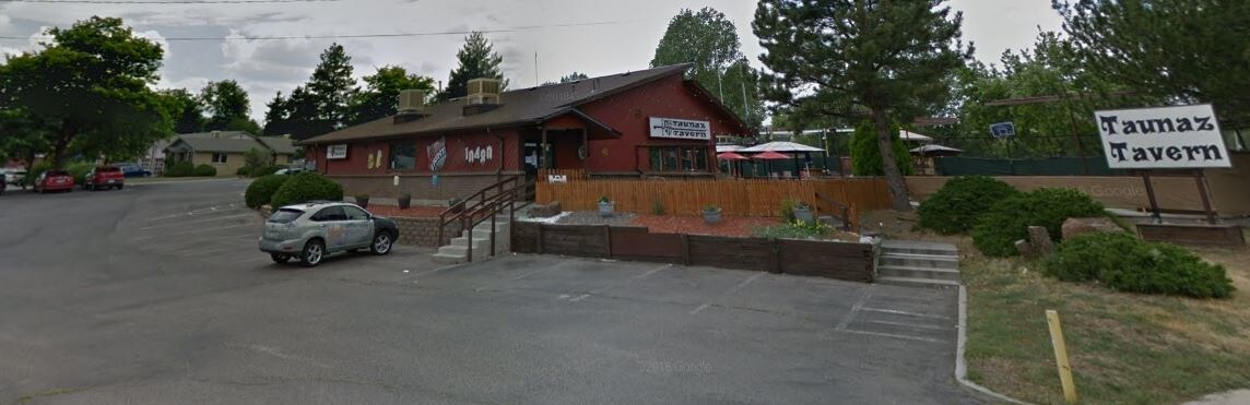 10480 Ralston Rd, Arvada, CO for sale Primary Photo- Image 1 of 1