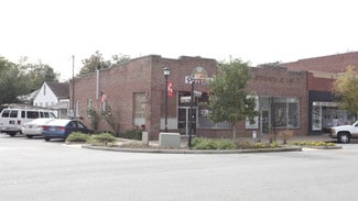 More details for 1075 E Montague Ave, Charleston, SC - Office for Lease