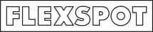 Flexspot