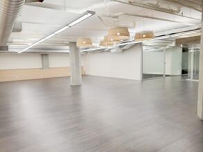 1161 Mission St, San Francisco, CA for lease Interior Photo- Image 1 of 3