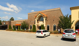 More details for 5080 Sunset Blvd, Lexington, SC - Retail for Lease