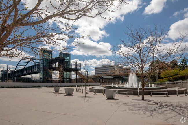 CBRE - Denver Commercial Listings & Brokers | LoopNet