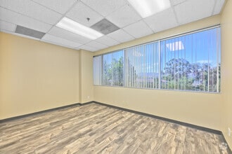 225 W Hospitality Ln, San Bernardino, CA for lease Interior Photo- Image 2 of 4