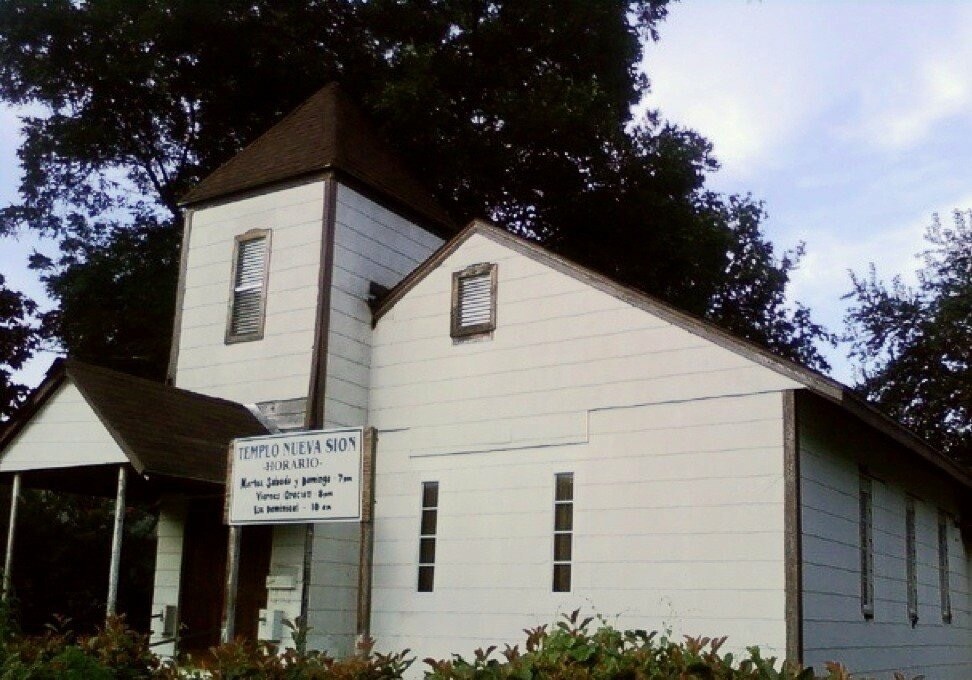 3024 Conklin St, Dallas, TX for sale Primary Photo- Image 1 of 1