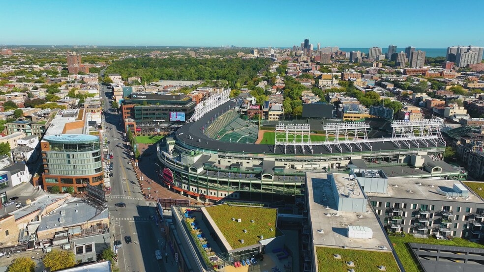 3335 N Sheffield Ave, Chicago, IL for sale - Commercial Listing Video - Image 2 of 26