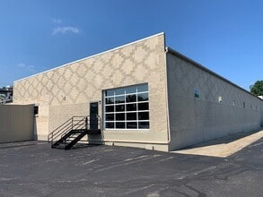 217 E 24th St, Holland, MI for sale Building Photo- Image 1 of 6