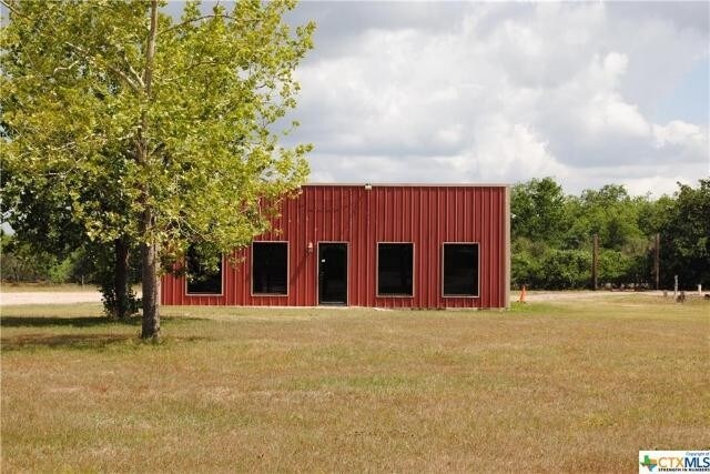 8741 US Highway 59, Victoria, TX for sale Primary Photo- Image 1 of 1