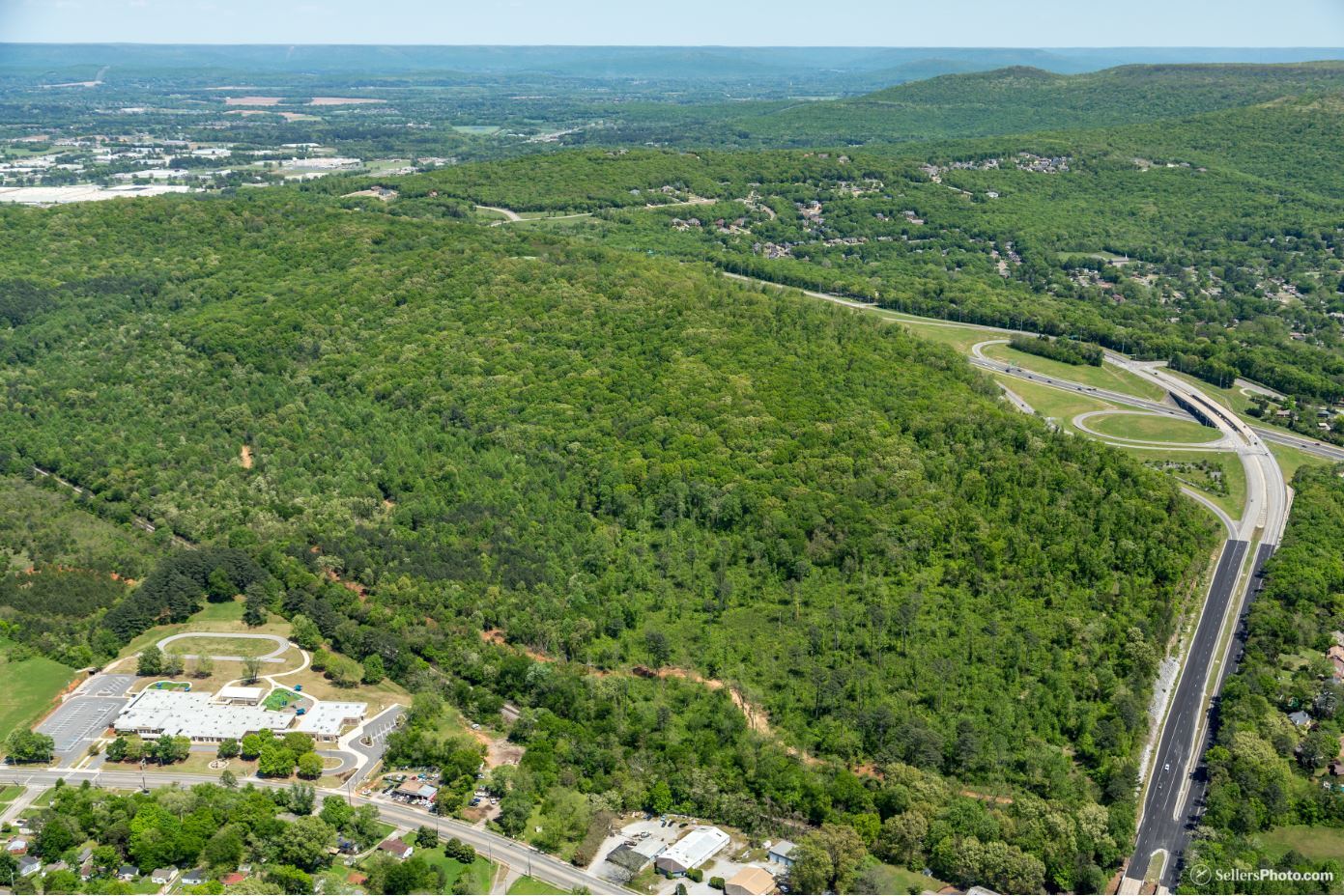 Interstate 565, Huntsville, AL for sale Other- Image 1 of 1