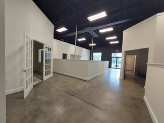 More details for 5317 Peachtree Blvd, Chamblee, GA - Multiple Space Uses for Lease