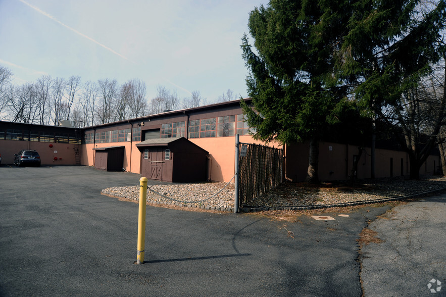 10 Prospect Pl, Denville, NJ for sale - Building Photo - Image 2 of 4