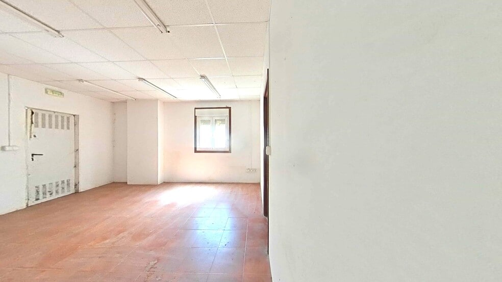 Retail in Galdakao for sale - Building Photo - Image 2 of 19