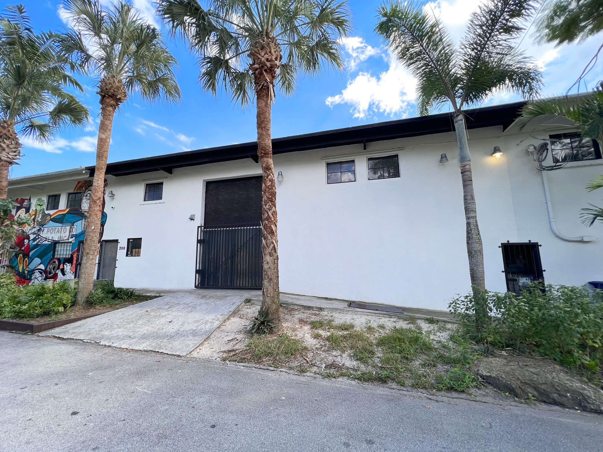 266 NE 60th St, Miami, FL for sale Building Photo- Image 1 of 1