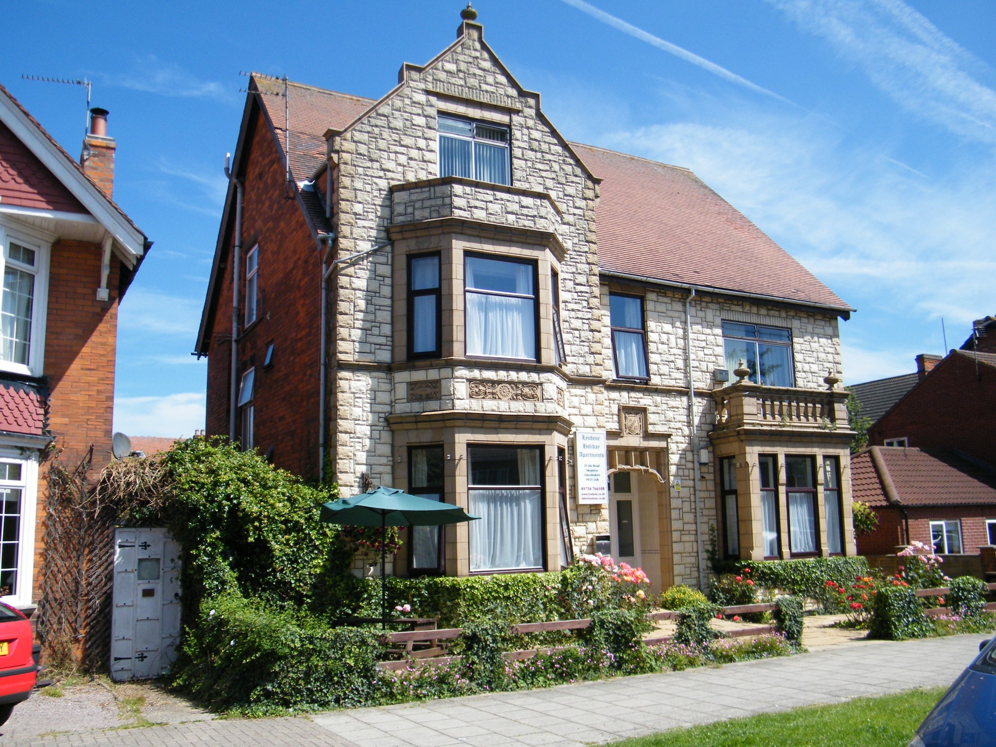 25 Ida Rd, Skegness for sale Other- Image 1 of 1