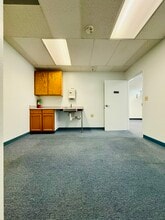 117 New Mohawk Rd, Nevada City, CA for lease Interior Photo- Image 2 of 14